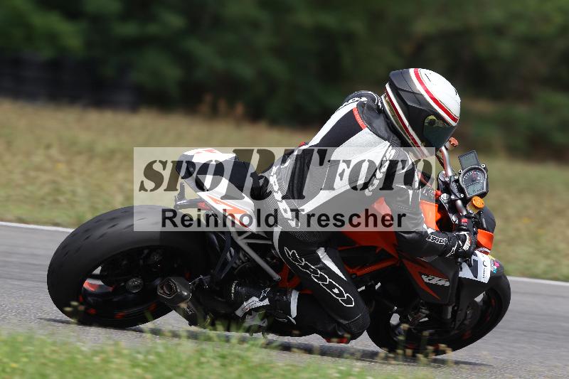 Archiv-2022/37 07.07.2022 Speer Racing ADR/Gruppe gelb/22